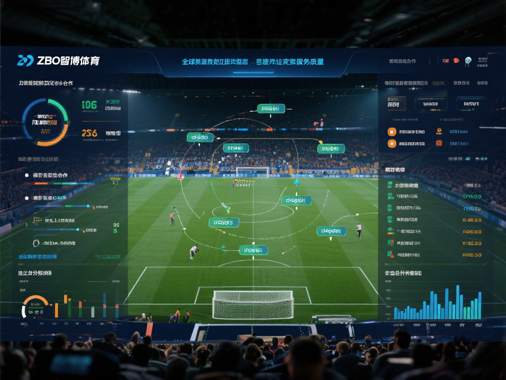 在数据领域，数据来源的可靠性直接决定服务的质量。z