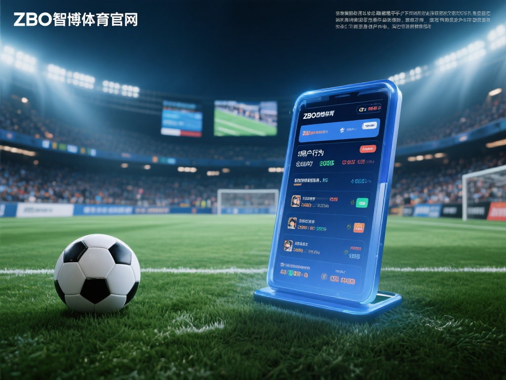 *数据驱动业务的增长已经成为企业成功的关键所在。*