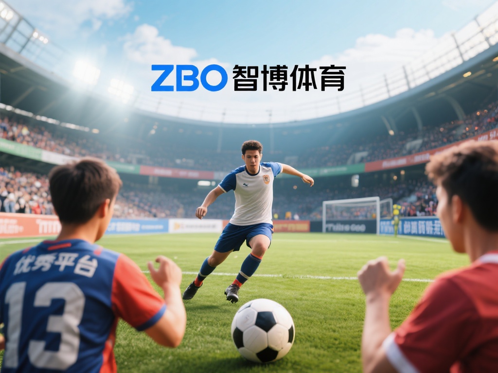 体育迷可能都熟知ZBO智博体育，但很少有人了解它背