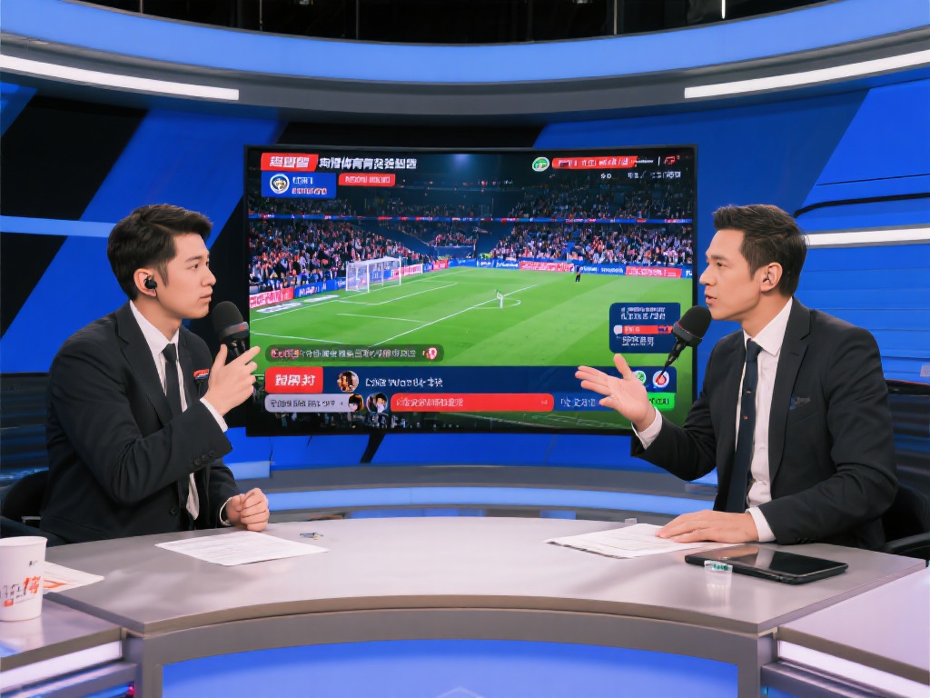 此外，智博体育注重打造互动交流氛围，通过评论区、社