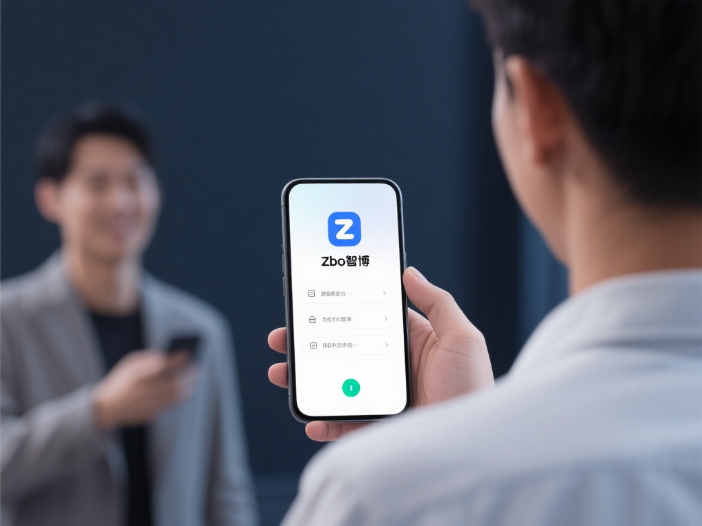 前言：线上智慧生活，因好工具而高效
在智能时代，