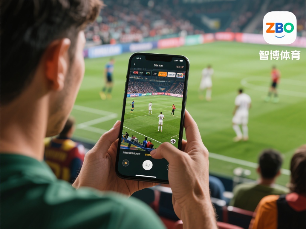 前言
现代生活节奏快，我们对于娱乐和休闲的需求也