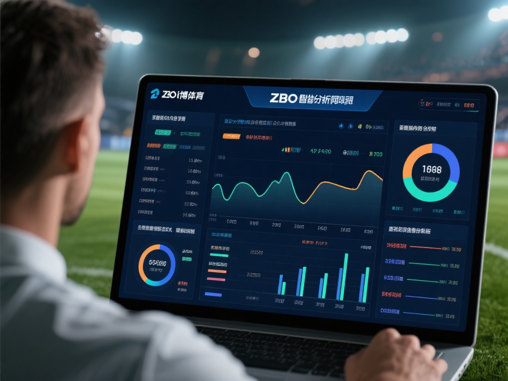 一般情况下，个人分析可能会受到主观偏见的限制，而z