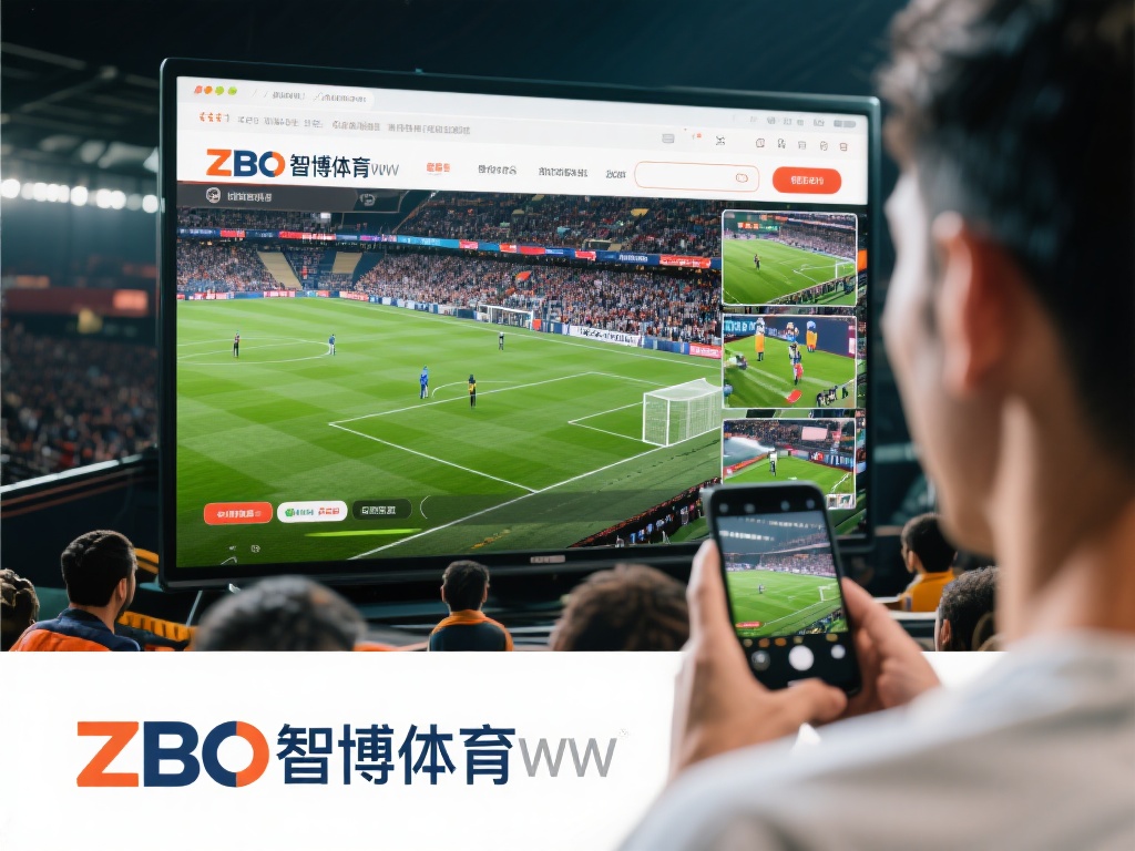 在传统方式中，我们通常通过电视或者一些固定频道来观