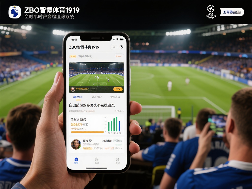 全面覆盖的赛事信息
有时候球迷们最痛苦的就是错过