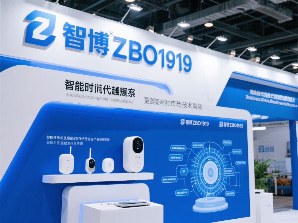 智博zbo1919之所以能够在智能时代脱颖而出，不