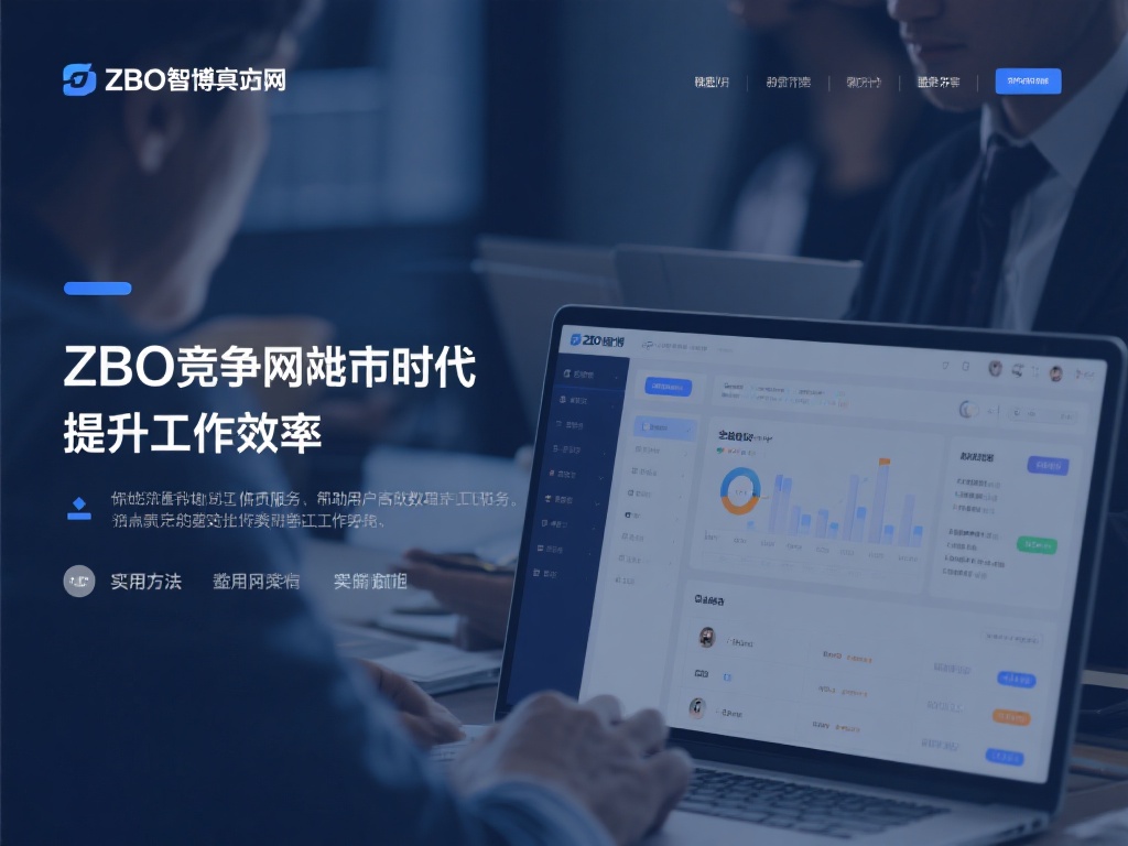 在职场竞争日益激烈的时代，提升工作效率是每个人追求