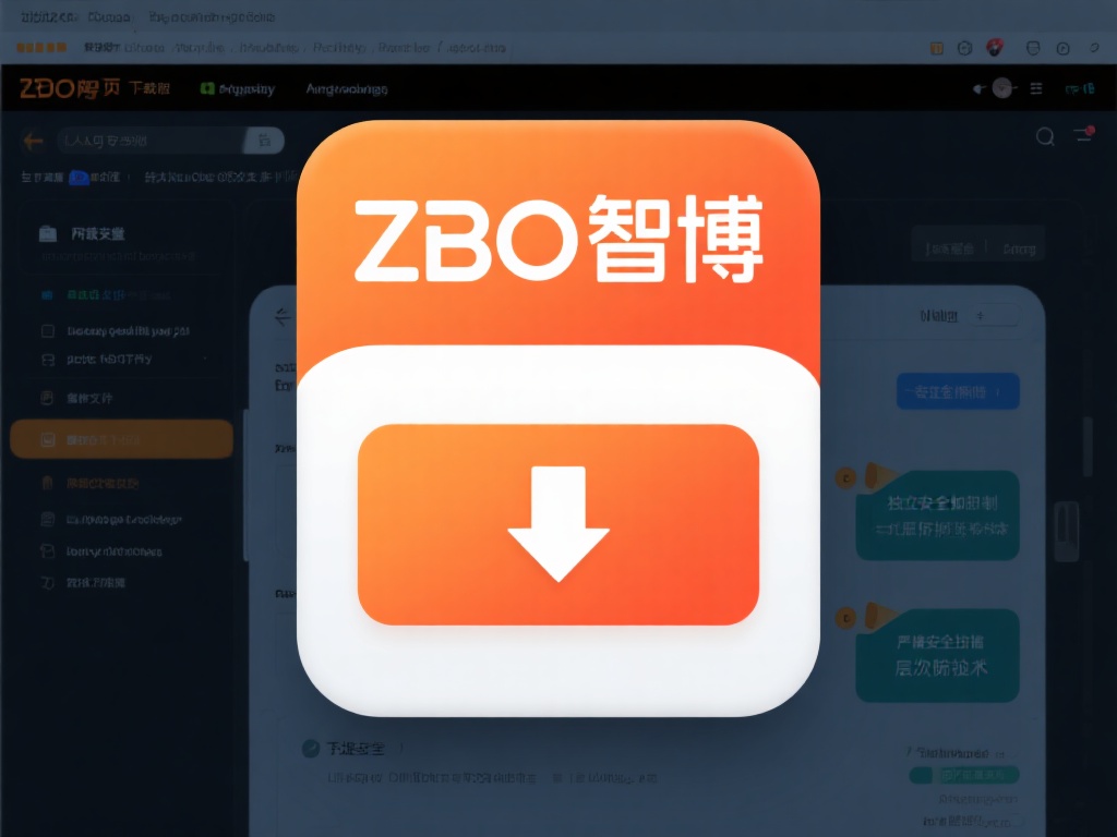 众所周知，网络下载的安全性是人们关注的重点问题。许