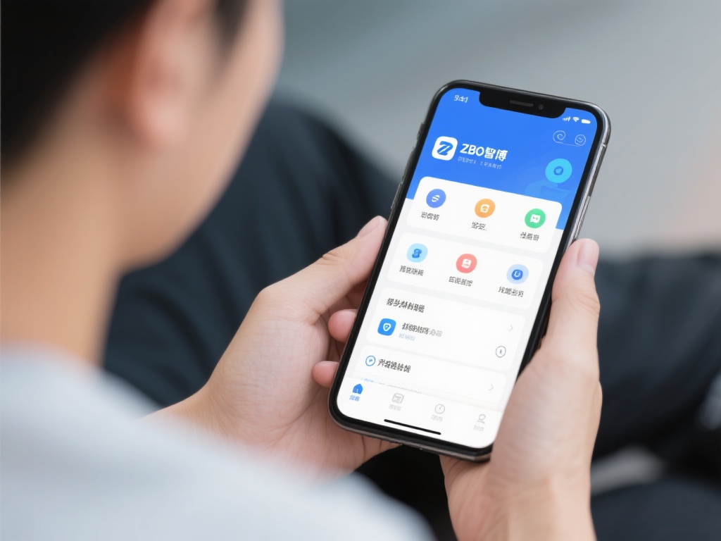 在信息科技日新月异的当下，移动端应用正在全方位改变