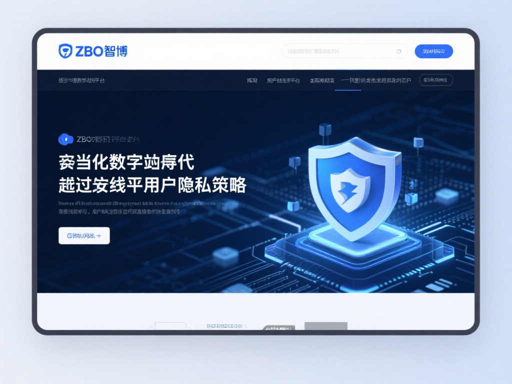在当今数字化时代，随着线上平台的普及和用户隐私的提