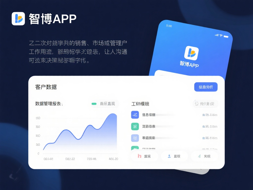 再者，对于从事销售、市场或者管理工作的用户来说，智