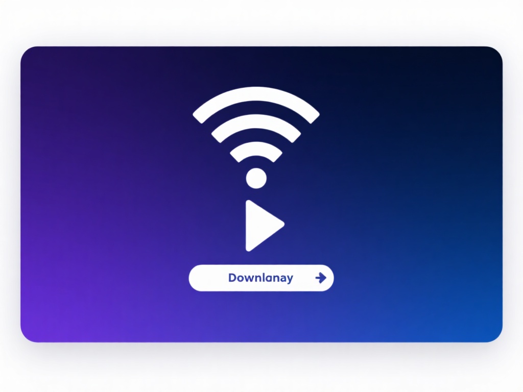 网络条件：良好的网络连接是成功下载的关键。建议您连