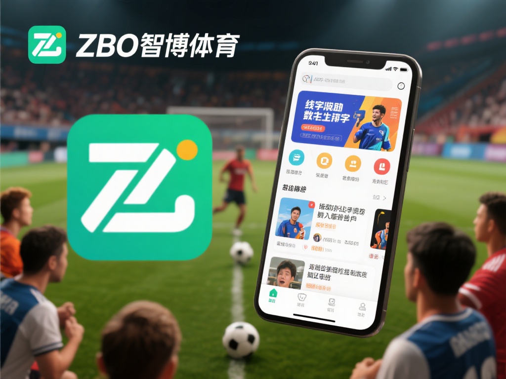 如今，随着数字化生活的深入，体育爱好者们对在线互动