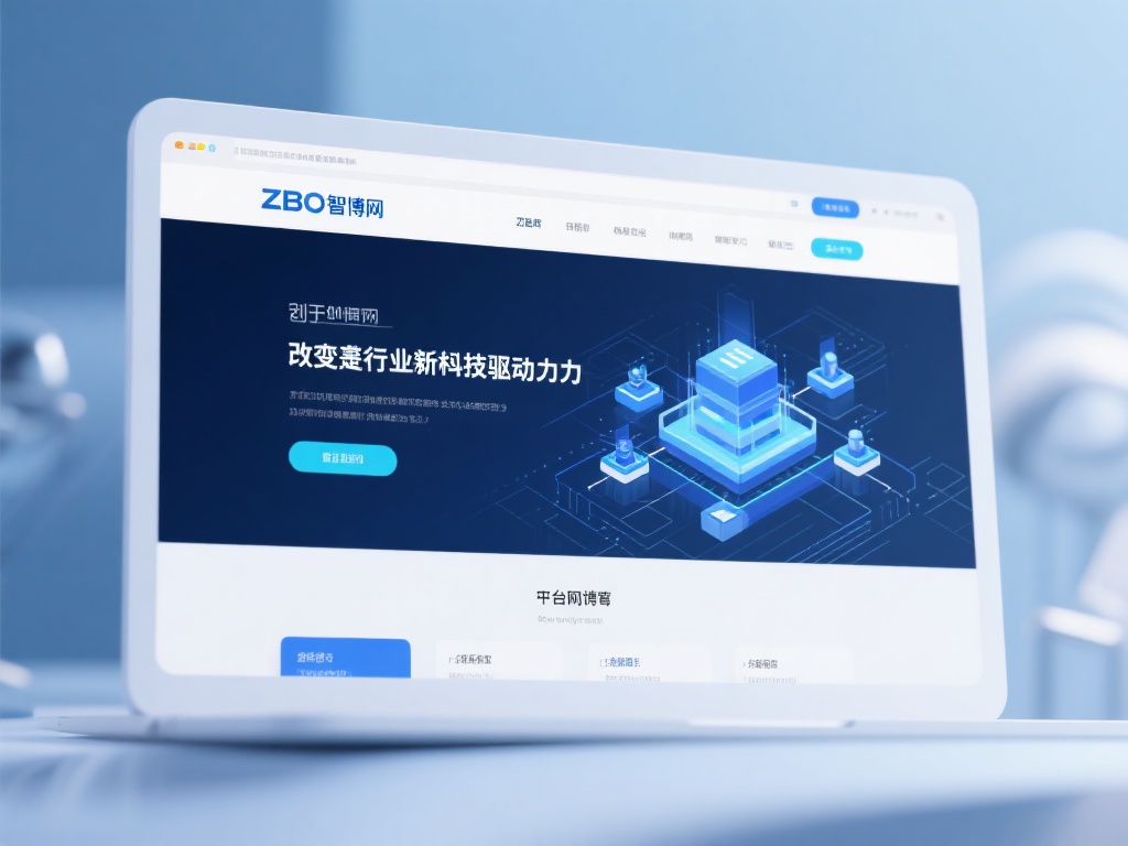 当你融入科技与创新的世界，总会遇见那些改变行业格局