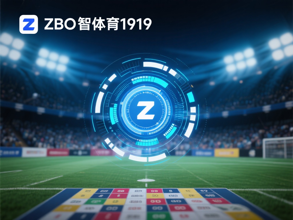 在体育竞猜领域，安全和信任是用户最为关心的问题。Z