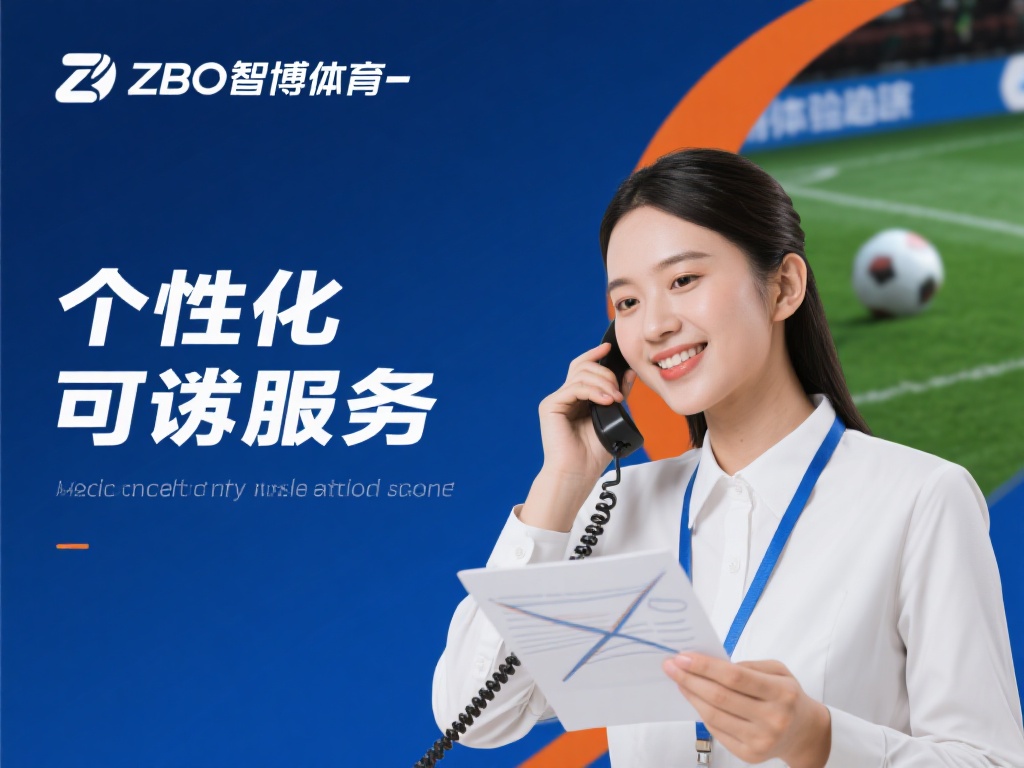 个性化回访服务
zbo智博体育还强调用户的体验追