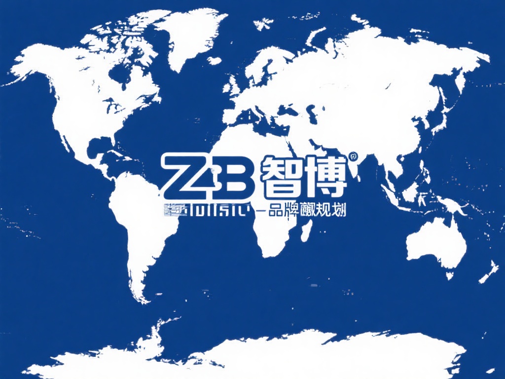 在全球化浪潮中，品牌竞争日益加剧，中国企业如何在国