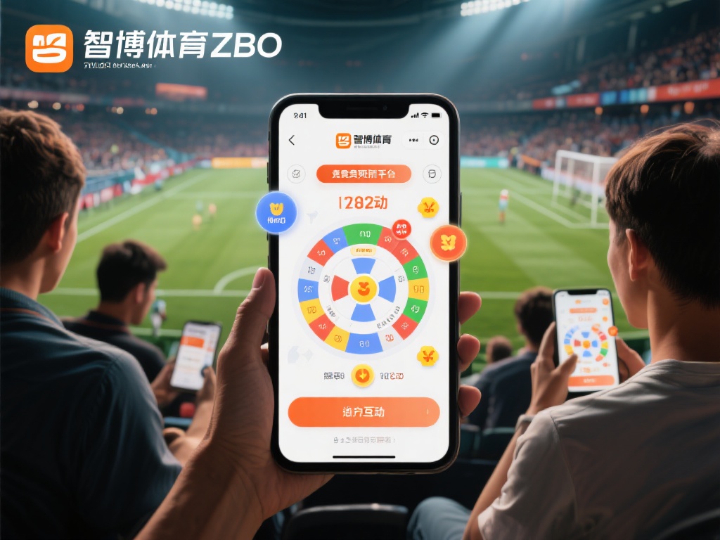 现代体育观众不再满足于单纯的观赛，他们渴望更深层次