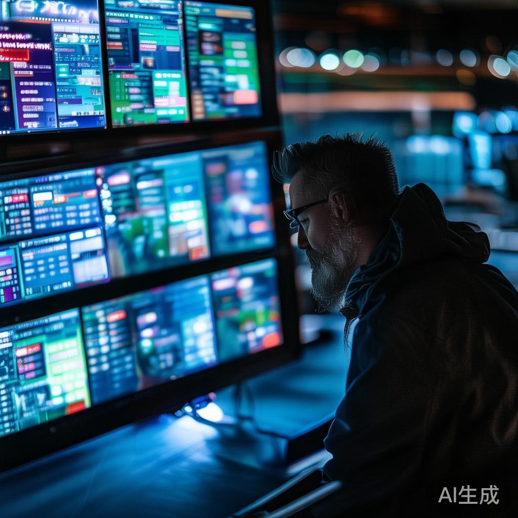 因此，寻找最新、可靠的网址成为每一位体育博彩爱好者