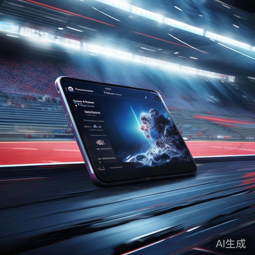 智博体育平台官网首页全面攻略与最新资讯全方位解析 此外,智博体育还引入了智能提醒功能,用户可以提前设