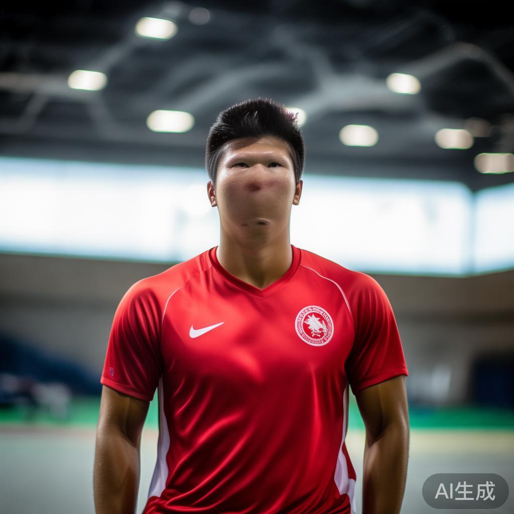 随着体育培训行业的迅速崛起，越来越多家机构纷纷涌现