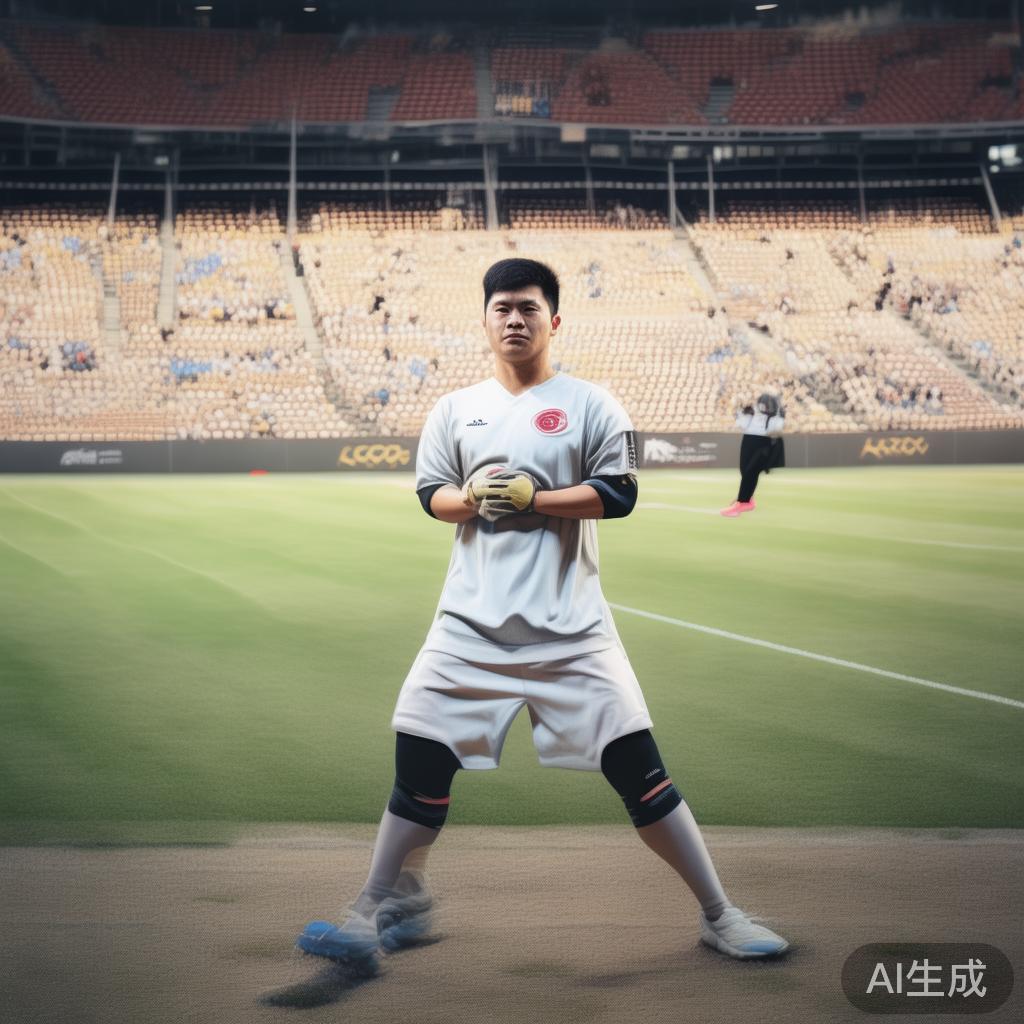 在体育赛事组织方面，唐智博体育积累了丰富的经验。公