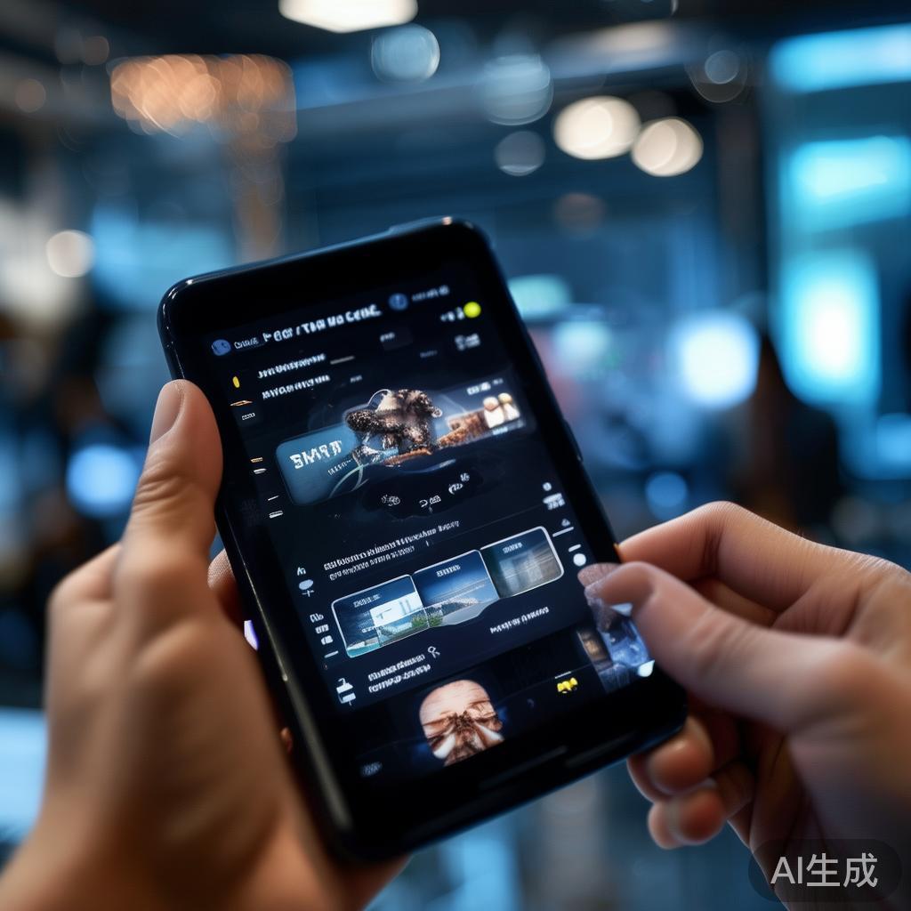 提交提款申请并进行身份验证
提交申请后，平台通常