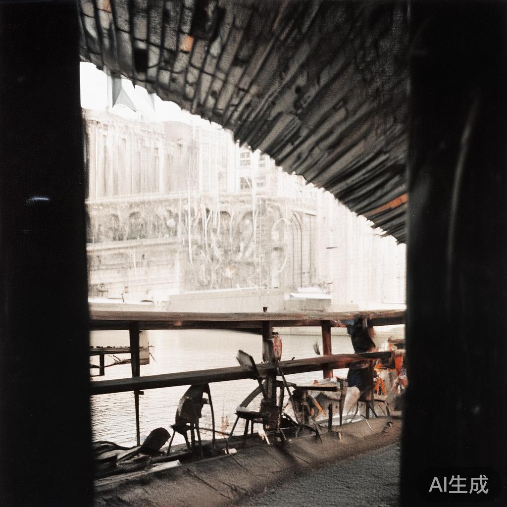 在迅速发展的现代社会中，本地体育产业的创新与提升已