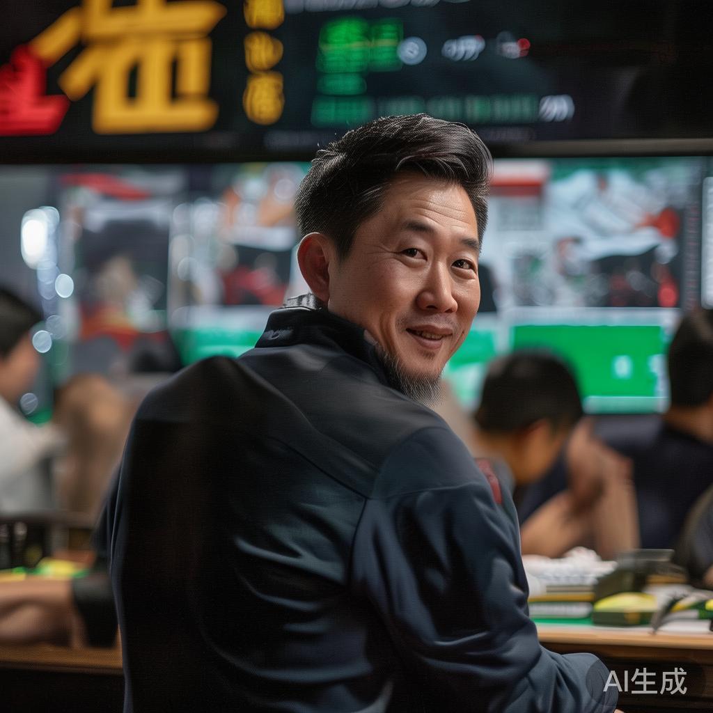 具体来看，某位常规用户王先生在智博体育平台体验到，