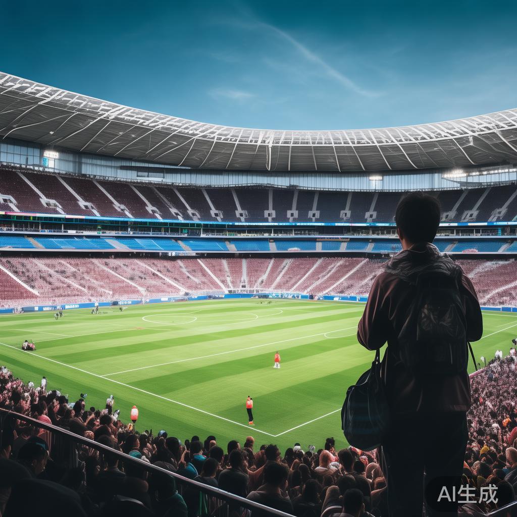 为了确保获取最准确的门票价格信息，建议使用官方渠道