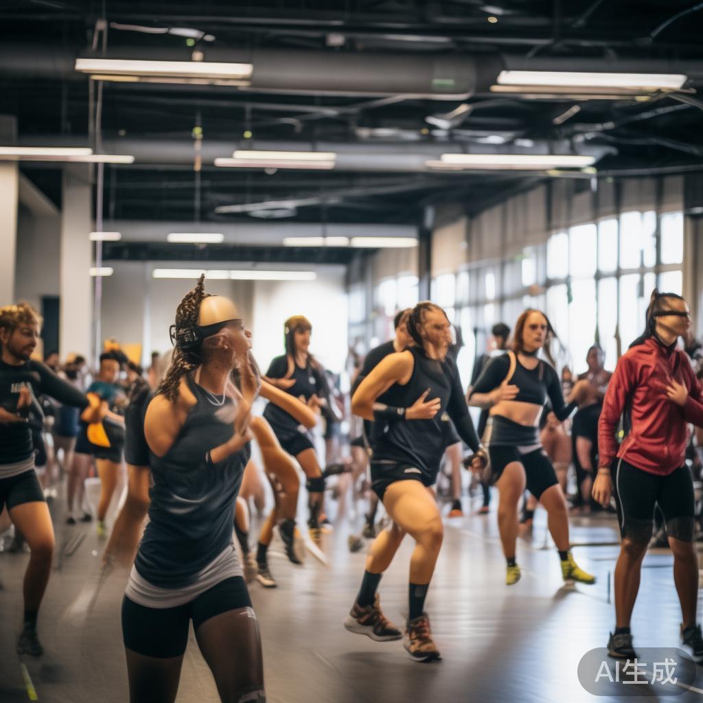 智博体育篮球培训:提升专业技能,全面增强你的篮球水平 实战演练和比赛机会:理论结合实战是提高技能的关键。