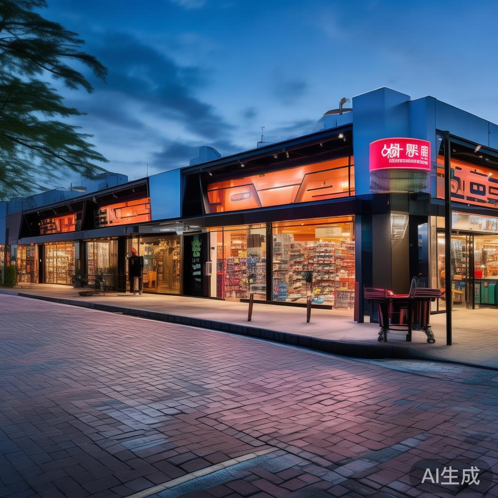 二、智博体育个体店地址信息的意义
获取全面而详细