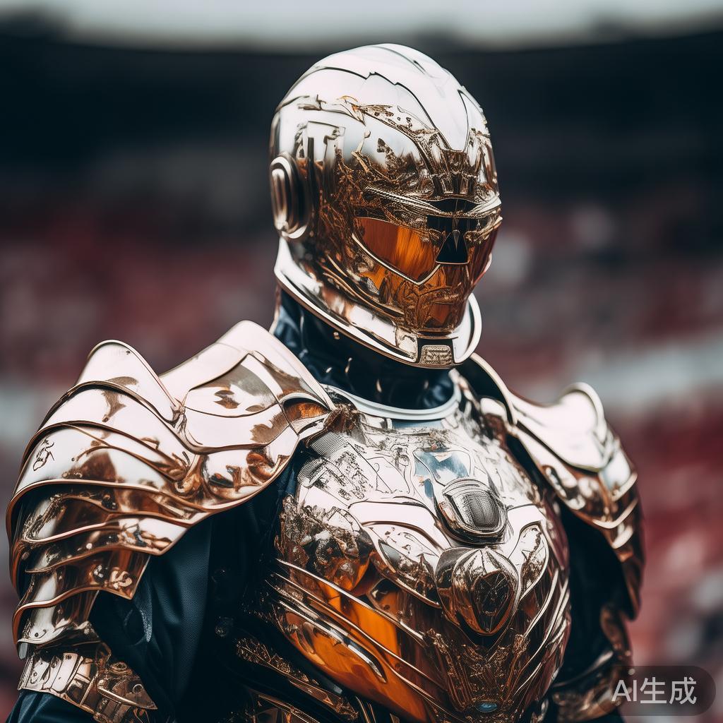 智博体育作为国内领先的体育竞技平台之一，凭借其出色