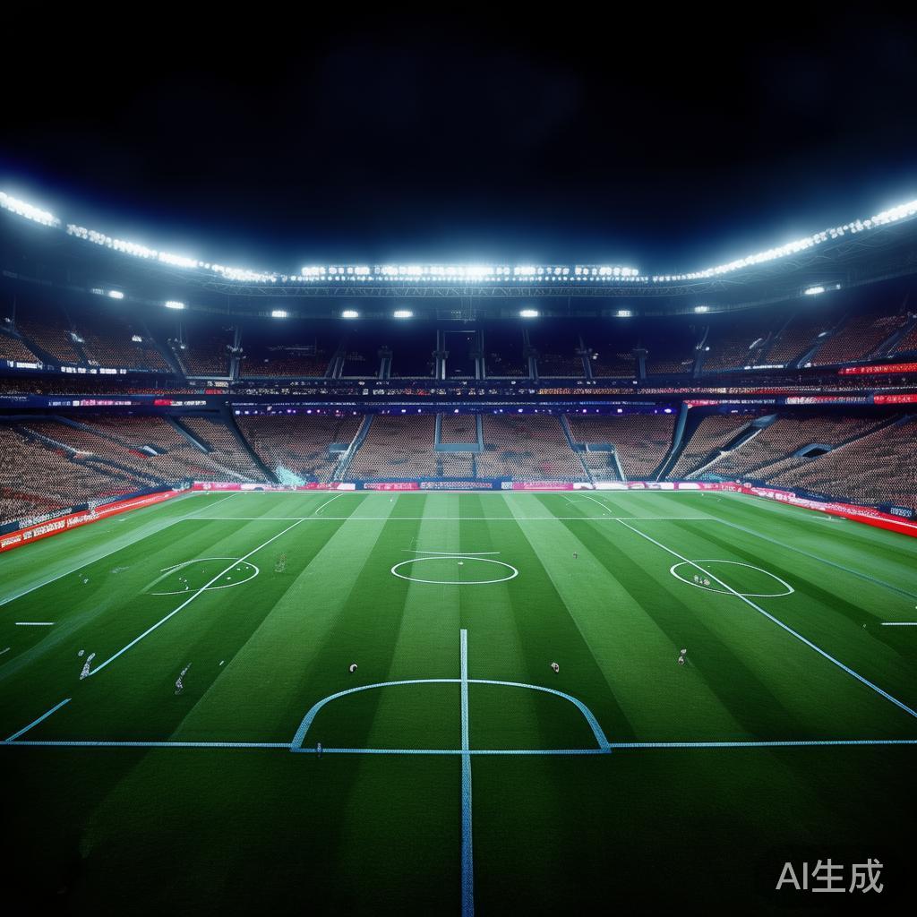 智博体育官方客服联系电话是多少?详细流程与联系方式介绍 在当今体育娱乐行业迅速发展的背景下,许多用户在享受