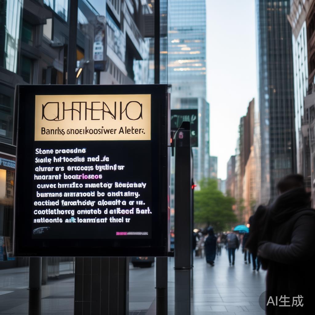 银行处理延迟：部分银行在节假日或工作日高峰期处理速