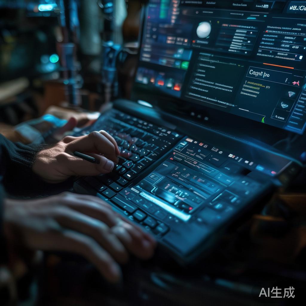 全面掌握“智博体育”个人信息查询方法及详细流程指南 1. 官网登录后台查询
用户可以通过访问官方网站