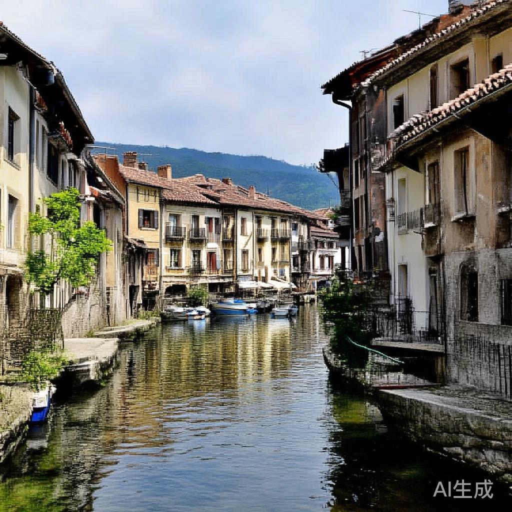 泸溪县浦市镇智博体育教育的现状、未来发展及前景展望 泸溪县浦市镇拥有丰富的自然资源和浓厚的文化氛围,为
