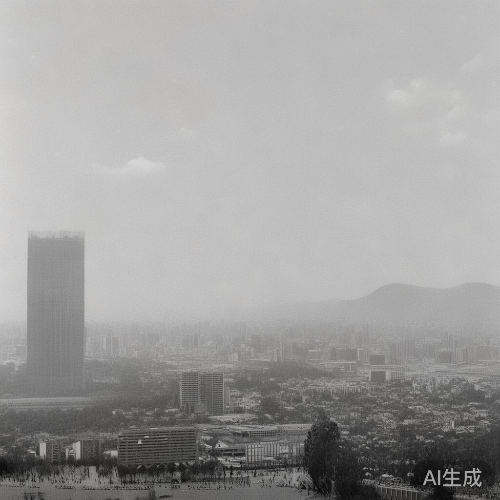 义乌智博体育以“引领体育科技创新与智慧体育发展新未