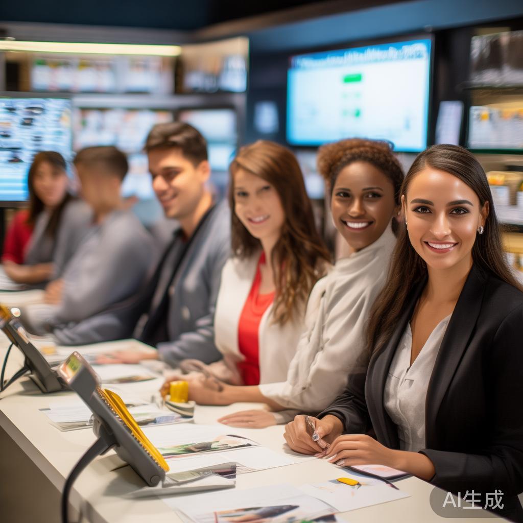您可以通过电话或微信直接联系我们的客服团队，无论是
