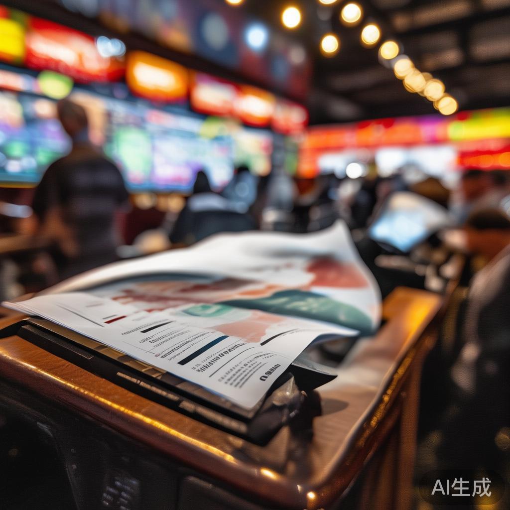 1.合法合规运营
平台拥有相关部门颁发的运营许可