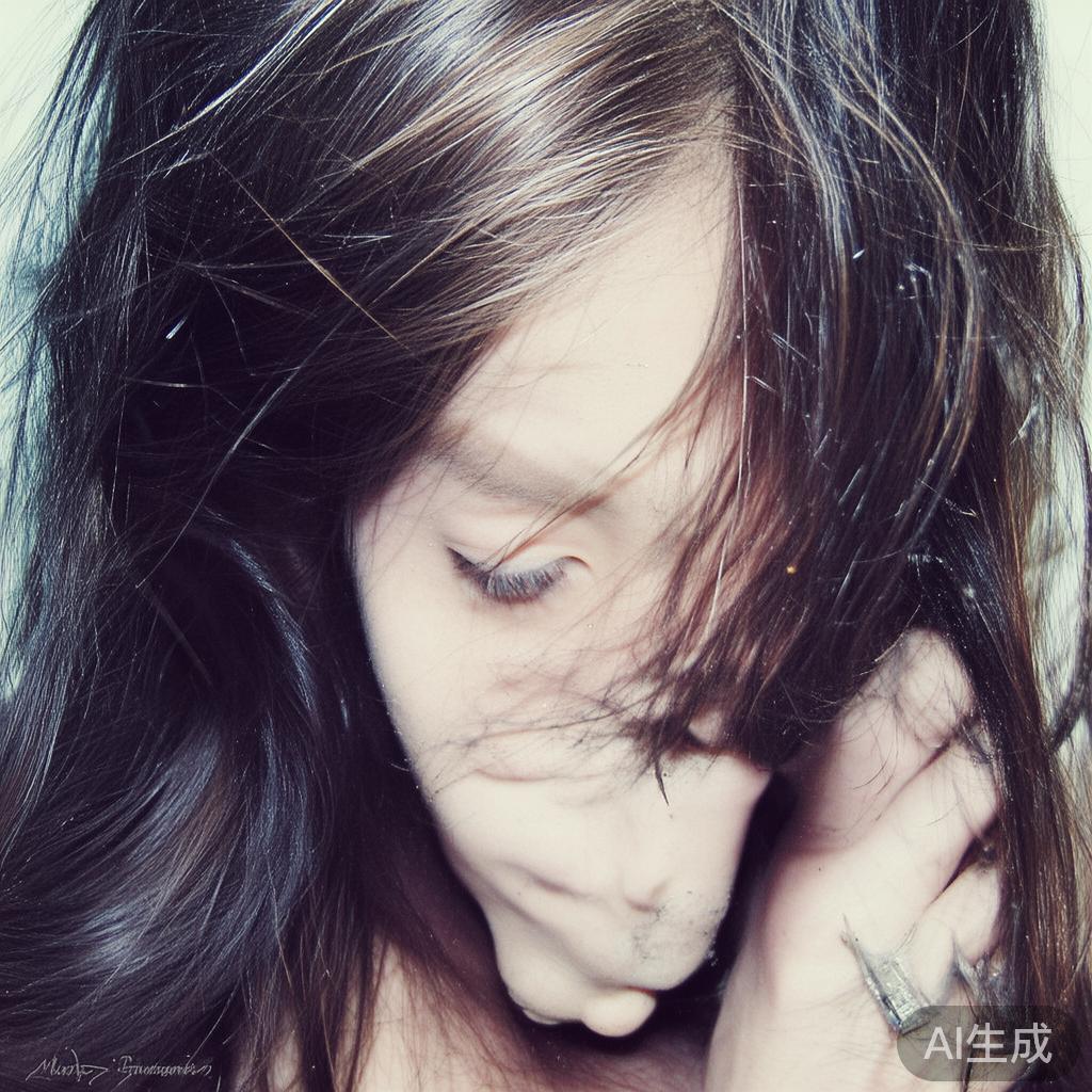 范智博的精彩表现得益于成都体育学院严格而科学的培养