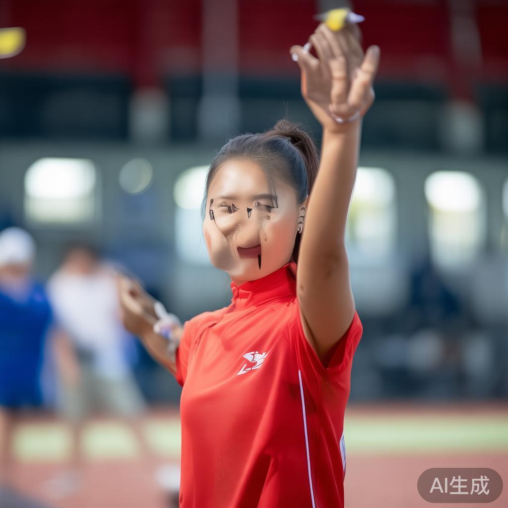 在政策方面，萍乡市出台了一系列促进体育产业发展的措