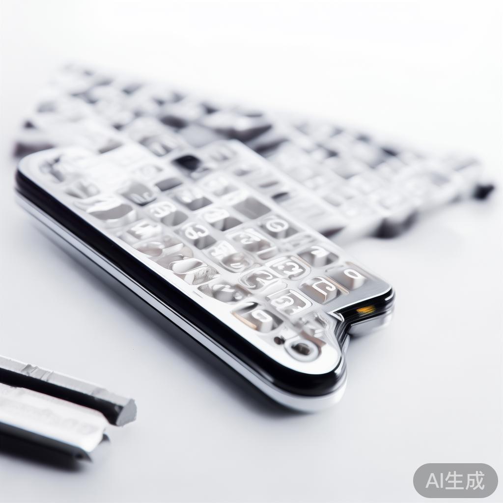 完整解析:智博体育官方账号登录流程与操作指南全攻略 部分情况下,为了确保账号安全,系统会要求进行验证码