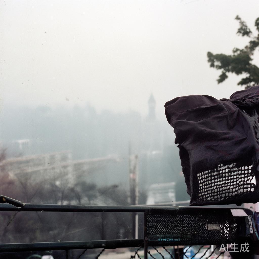 宿迁市智博英才体育用品有限公司发展现状及未来前景全面分析与展望 智博英才公司的未来发展潜力主要体现在几个方面。首先