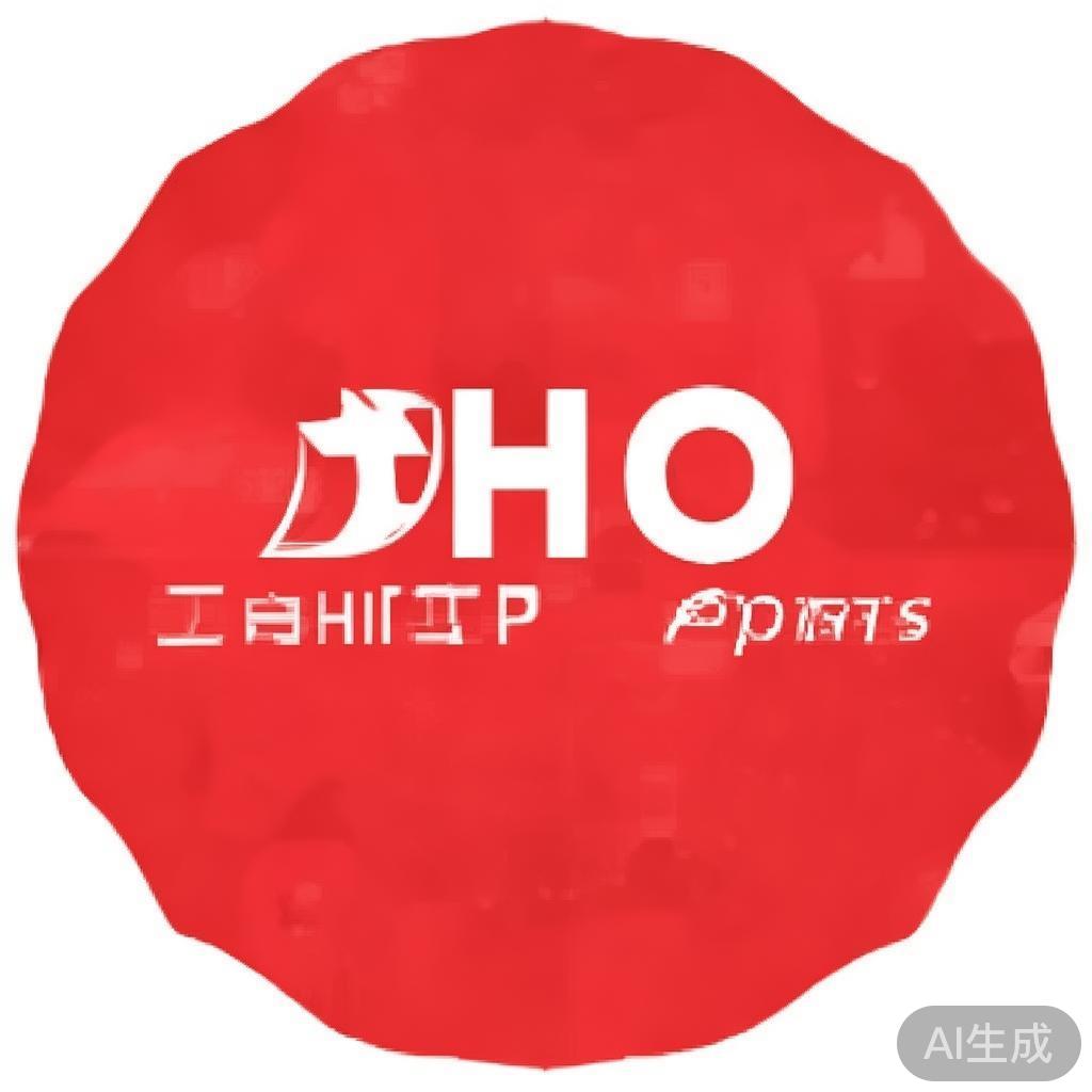 智博体育提现速度慢的原因分析与快速提升解决方案 在网络体育平台逐渐普及的背景下,用户对于资金快速到