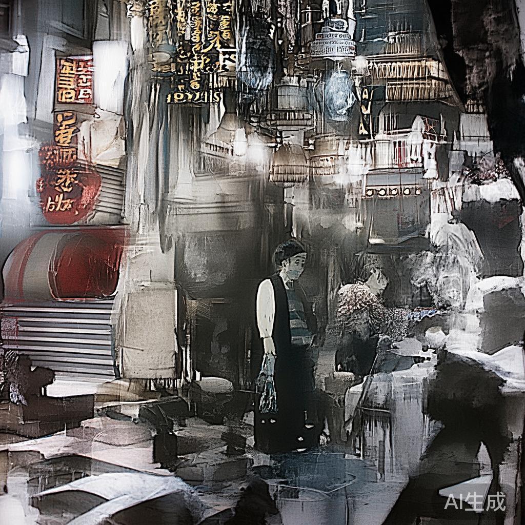 智博体育串场视频讲解技巧与实操方法全面解析 调控讲解节奏
在串场视频中,掌握好讲解节奏至关重