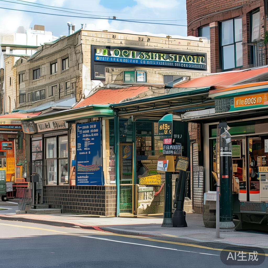 新县智博体育用品店详细地址及交通指南全面介绍 公交路线:乘坐新县1路、3路、5路、7路公交车,在