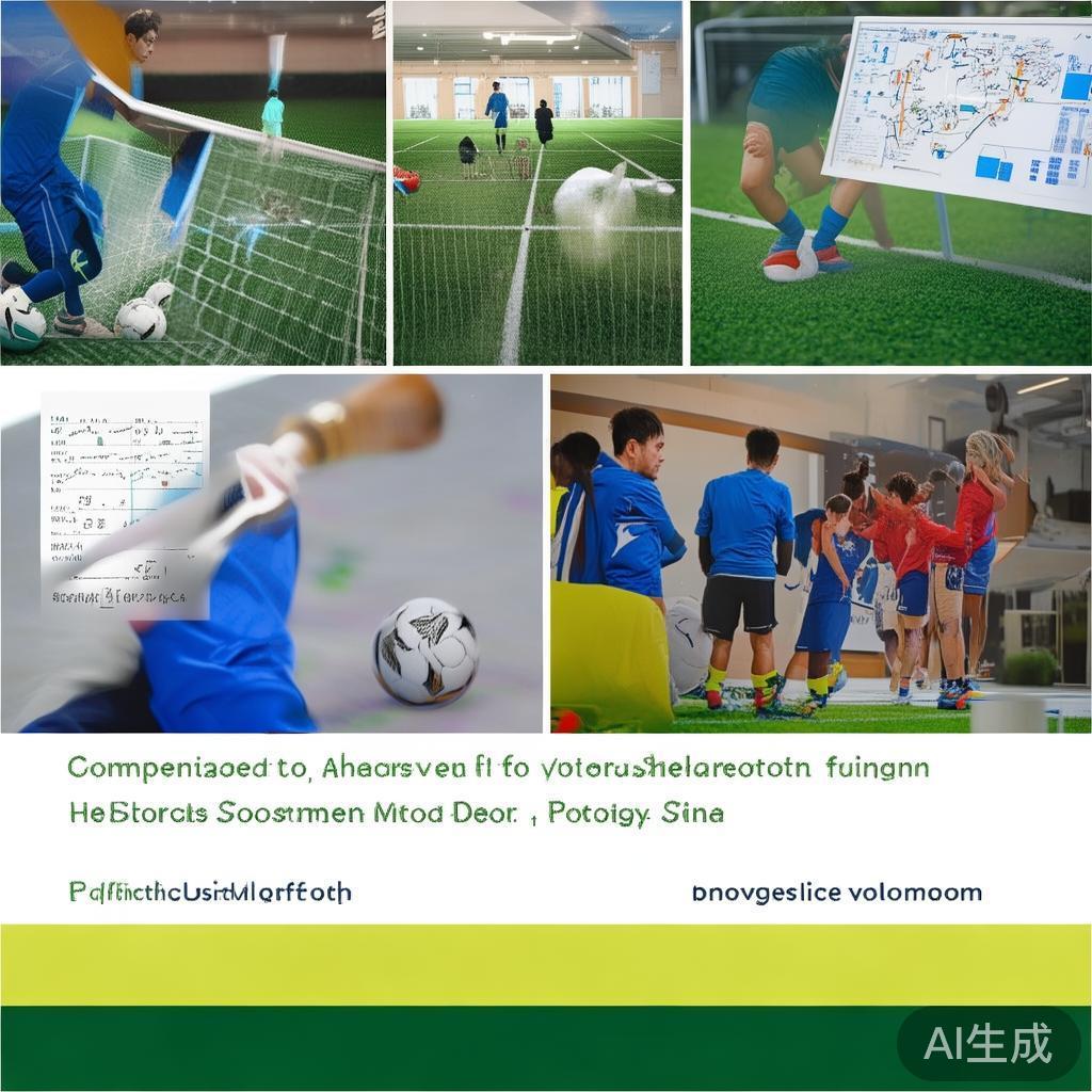 智博专升本体育足球专业全面提升,成就最佳自我发展之路 在“智博专升本体育足球专业全面提升才是提升自我最佳