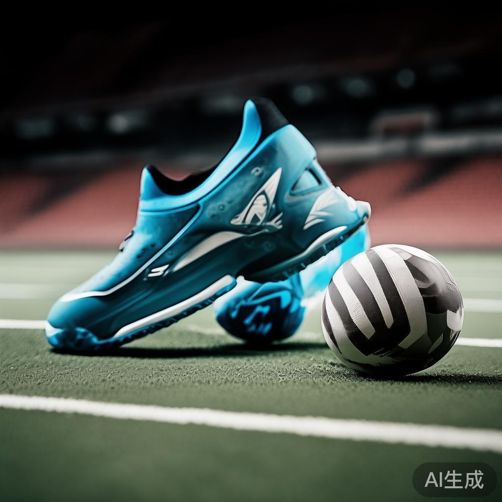 2023年博智体育价格水平与性价比全面分析与比较 在当今体育行业竞争日益激烈的背景下,消费者对于体育