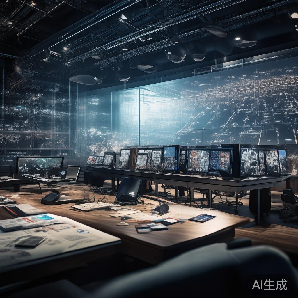 智博体育传媒有限公司:引领专业体育赛事与娱乐传媒发展新潮流 主题确定: 本文主题为 智博体育传媒有限公司在体育